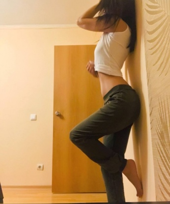 Анкета проститутки Карина - Фото, г. Заречный, 38 лет, №14840