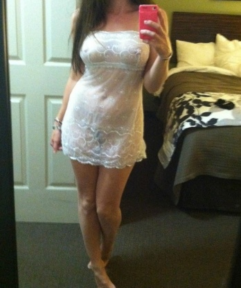 Анкета проститутки Полина - Фото, г. Заречный, 27 лет, №4369