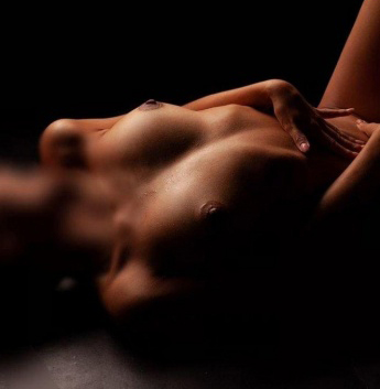 Анкета проститутки Анна - Фото, г. Заречный, 24 года, №5946